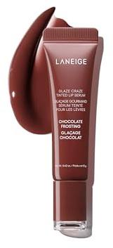 Laneige Glaze Craze Lippen-Serum, 12 g