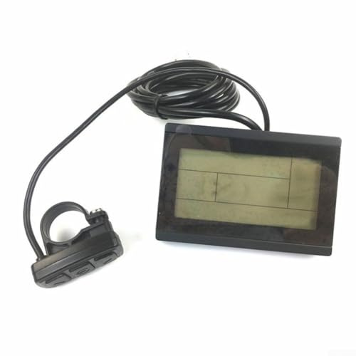 Gaine thermorétractable pour moto électrique, manchon de protection pour câble de moto