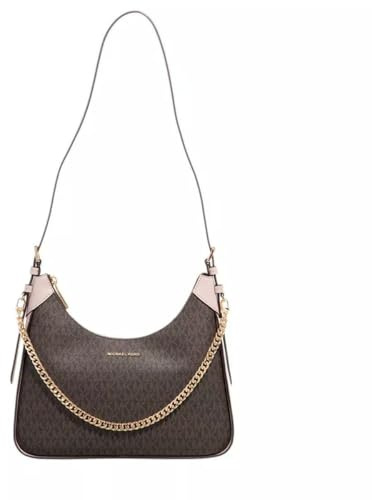 Michael Kors Damen Md Msgr Wilma Bag