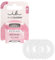 invisibobble Original Crystal Clear Haargummi durchsichtig - Ohne Abdrücke, hoher, starker Halt für Damen, Herren & Mädchen, wasserabweisend & ideal für Hochsteckfrisuren, 3 Stück