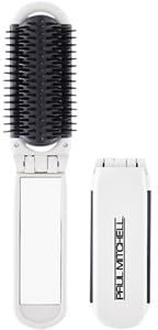 Paul Mitchell Teasing Brush Travel Brush 1 Stk.