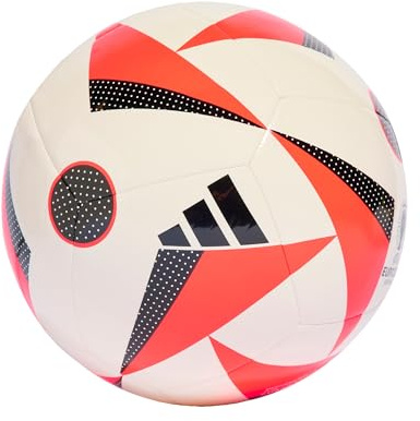 adidas Performance Fussballliebe Club Trainingsball EM 2024 Ohne Geschlecht