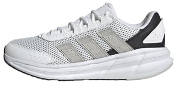 adidas Men's Zapatilla Astrastar