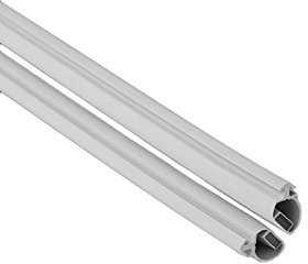 Ricambi & Box Doccia Guarnizione Magnetica Box Doccia 200 cm