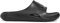 Under Armour Uomo UA M Locker V SL Ciabatte, Ciabatte uomo ad asciugatura rapida, Scarpe uomo per la piscina