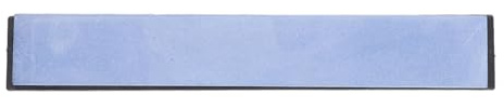 Oreilet Pietra per Affilare i Coltelli, Forbici Professionali con Grana 15000, Set di Pietre per Affilare, Pietra per Lucidare Fine con Base Antiscivolo, Affilacoltelli per Cucina, Giardino,
