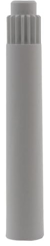 Moulinex - Perno para Exprimidor del robot de cocina, modelos Store Inn Masterchef 5000 DO302 FP320 FP520