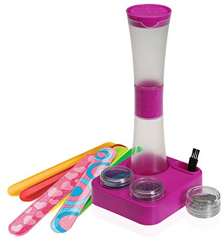 Bizak- Estudio de Pulseras Estilo Total Juguete (35005029)
