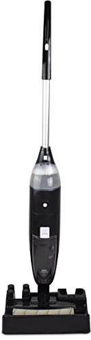 FEIDER - Nettoyeur de sol - FHASB1