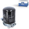 DT Spare Parts Lufttrockner 3.71002 10 bar Trockner für LKW