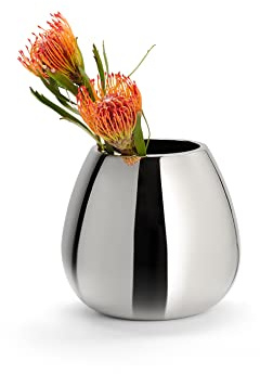 PHILIPPI - Anais Vase (Größe - S)