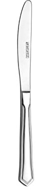 Monix Cuchillo Postre Florencia (Pack de 12)