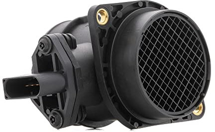 BOSCH MEDIDOR DE MASA DE AIRE 0 280 218 340