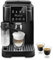 Delonghi ECAM 220.60.B Magnifica Start Milk