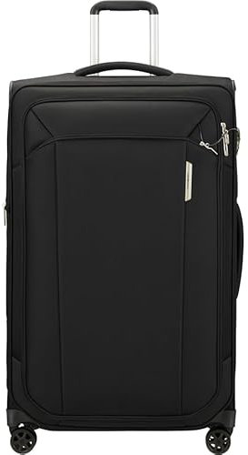 Samsonite Respark Trolley mit 4 Rollen erweiterbar 79cm