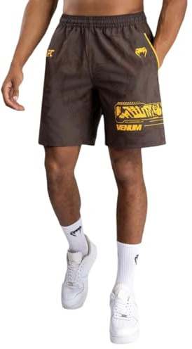 Venum UFC Fusion Fight Week Performance Shorts för män