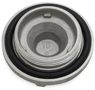TAPPO DELLA COPPA CON O-ring for YAMAHA YZF125 WR125 MT125 2008-2019 Tappo di scarico olio e guarnizione for WR 125 MT YZF 1S7E535100(1pc)
