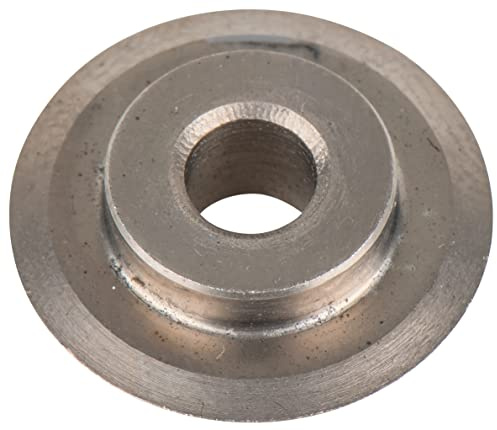KS Tools Ersatzschneidrad für Rohrabschneider, V2A, 11 mm