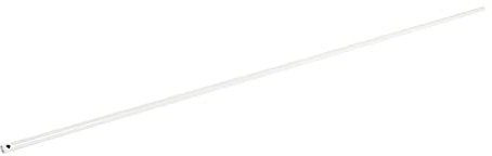 Tringle de manivelle de volet roulant Ø12 - Longueur : 1200 mm - ITAR