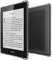 Zcooooool Custodia per 6 Amazon Kindle 10th Generation (2019 Released) Custodie Reinforced Corners Kindle (J9G29R) E-reader Custodia