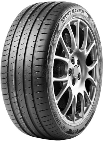 LINGLONG Sommerreifen 205/55 R 16 XL TL 94Y SPORT MASTER BSW (CHN)