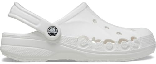 Crocs Via Unisex Adult Clogs