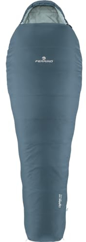 Ferrino Sacco a Pelo Lightec 1100 SM Lady