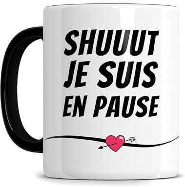Tasse personalisierte mit eigenem Text beschriften/Wunsch-Name ORIGINAL STAR MUG Motiv zur Auswahl, Tasse mit Namen, Geschenk zum Geburtstag, Mitbringsel, Geburt, Arbeitskollege, 330 ml