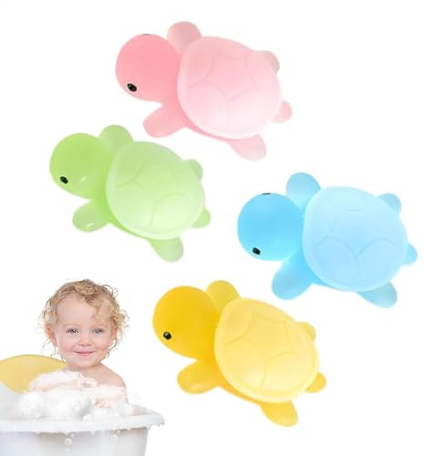 Savon pour bébé fait à la main, outil nettoyant et hydratant, gel douche doux naturel 6 x 4 x 2 cm, ingrédients naturels/sûr et adapté aux enfants pour les jeunes, les amis et la famille