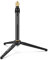 Manfrotto Virtual Reality Mini Stativ Kit schwarz