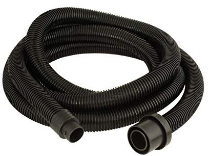 Mirka 8394010311 Schlauch und Adapter