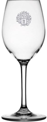 LIVING BICCHIERI DA VINO