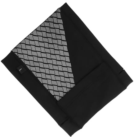 TOYANDONA Supporto Per Telefono Da Corsa Fascia Da Braccio Sportiva Custodia Per Cellulare Riflettente Leggera Adatto Per Ciclismo All Aperto e Allenamenti Serali Spazio Di Archiviazione Per