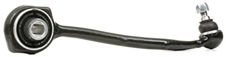 RIDEX 273C0009 Barra oscilante de suspensión de ruedas Delantero, izquierda Brazo oscilante transversal compatible con MERCEDES-BENZ Clase C Sedán W203 Clase C T-modell S203 SLK R171 CLK C209