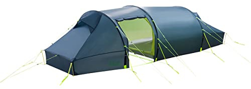 Jack Wolfskin 3004041