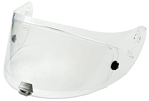 Visier HJC HJ26ST HJ-26ST klar für RPHA70 RPHA-70