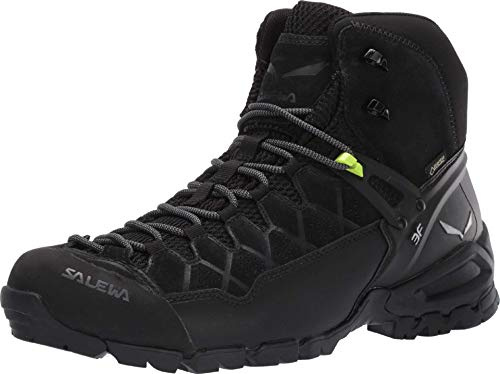 Salewa AmazonIt/OBES9