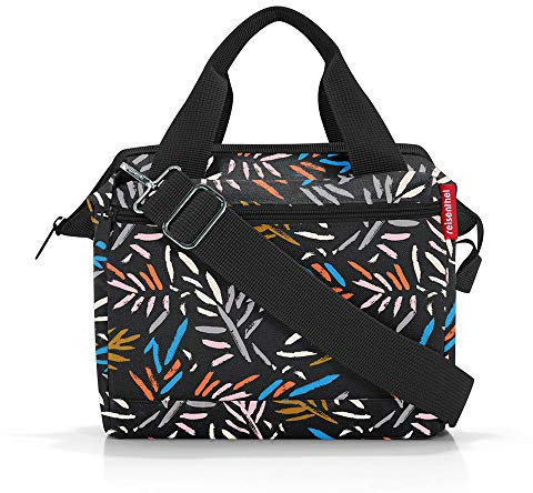 reisenthel Allrounder Cross Autumn 1 22x24x13 cm