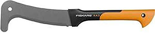 Fiskars XA3 Machete Mehrfarbig One Size