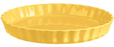 Emile Henry Provence EH906031 Kuchenform, 31 cm