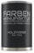 Farben Manufaktur Holzlasur Lasur Holzfarbe Holzschutzlack Holzlack lasierend nicht deckend RAL 2L, Farbe: ca. RAL 7016 Anthrazitgrau