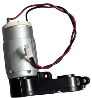 Vacuum Cleaner Central Brush Motor S8 Plus Robot Vacuum Cleaner Accessories Main Roller Brush Motor Accessories