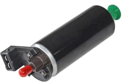 Motorrad Benzinpumpe 8A0906091 Für 80 1.8S Für VW Für Polo Coupé 86C .0 .3 KAT 0580453916 Kraftstoffpumpe Benzin