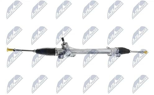 NTY Lenkgetriebe SPK-TY-027 1113mm mechanisch
