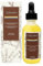 Aceite Pelo Crecimiento, Aceite para el Pelo, Tratamiento Hidratante Cabello, Aceite para el Cabello, Aceite pelo Seco y Dañado, 100 puro y Natural, Hidratacion Profunda Cabello, Con Aceite de Romero