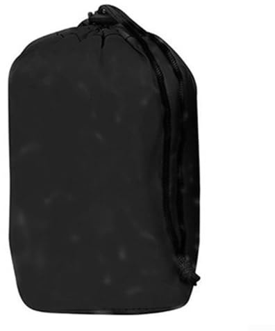 EV Charger Cover, Wall Mounting Electric Car Charger Cover, E-Car Charging Station Protective Cover, Outdoor Waterproof Snow for PROTECTION, 70 X 35 X 25Cm