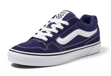 Vans Caldrone Zapatillas para Hombre