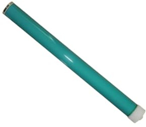 Compatible Color OPC Drum Type Universal Fit For Data Printer Models C9600 C9800 C9650 Image Drum Printer Parts Third Party Replacement