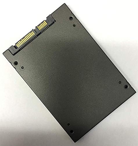 ASUS A53S K53SD sx199v 240GB 240 GB SSD Disco Solido Drive 2.5 SATA Nuovo