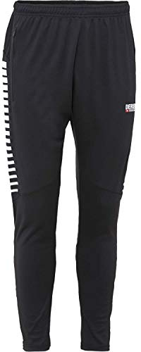 Derbystar unisex - barn Hyper träningsbyxor Hyper Trainingshose